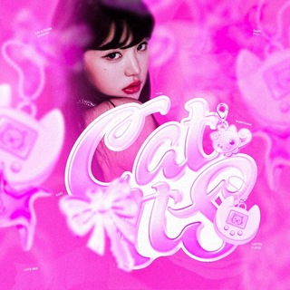 Telegram profile photo for 🔒【這】⎯ 𝐂atttsFl𑄝od ❜