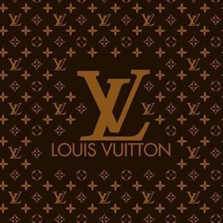 Telegram profile photo for Luxury goods 1:1