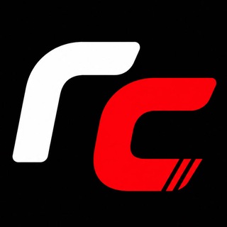 Telegram profile photo for Голос спорта
