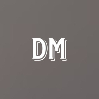 Telegram profile photo for Дмитрий Дирк