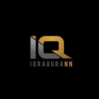 Telegram profile photo for iqraqurann