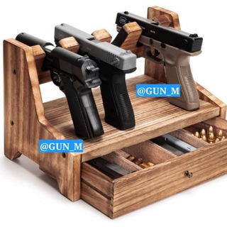 Telegram profile photo for طرح ها و قیمت های مجموعه ی فناوران