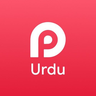 Telegram profile photo for RedotPay Urdu