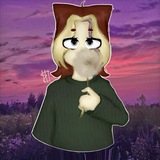 Telegram profile photo for 💥Теть-Кошатка💥