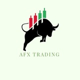 Telegram profile photo for Mtrader