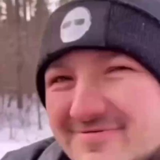 Telegram profile photo for Актуальные и отзывы SsMtsss verification