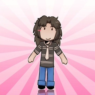Telegram profile photo for 5 ночей с Кирюшей