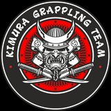 Telegram profile photo for Kimura grappling team