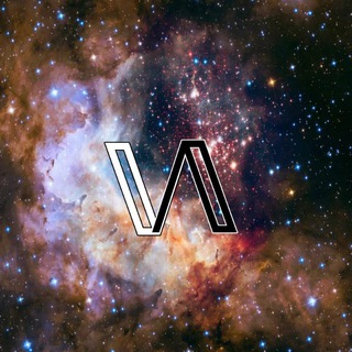 Telegram profile photo for ولاد مدیا | 𝕍𝕝𝕒𝕕 𝕄𝕖𝕕𝕚𝕒