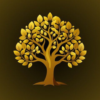 Telegram group profile photo for 🌳 TTcoin Trees - Group