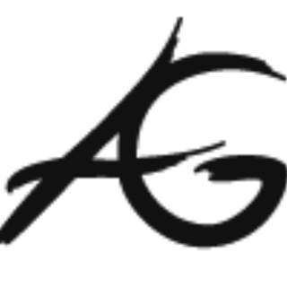 Telegram profile photo for Alt Graph