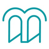 Telegram profile photo for IT | Programming