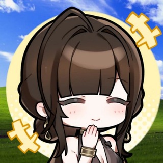 Telegram profile photo for кабак имени пинксана и ко. (первоклассного типа)