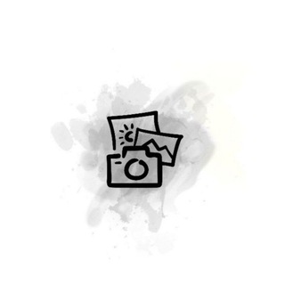 Telegram profile photo for لَمْسَةُ إِبْدَاع✨📸
