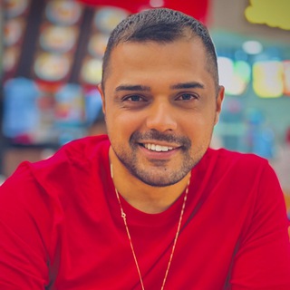 Telegram profile photo for QUESTIONE-SE