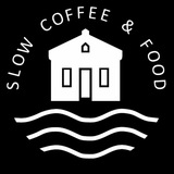 Telegram profile photo for SLOW COFFEE