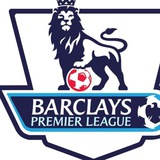 Telegram profile photo for Premier League MLK
