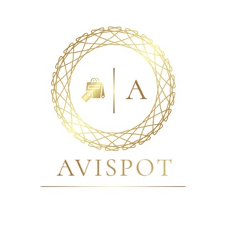 Telegram profile photo for AviSpot | Барахолка по России