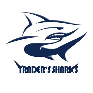 Telegram group profile photo for Traders sharks