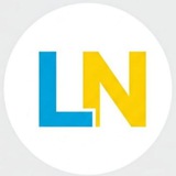 Telegram profile photo for top Latest crypto News