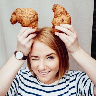 Telegram profile photo for Игристые будни🥂👩🍳🏡