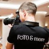 Telegram profile photo for Репортаж о казнокрадах