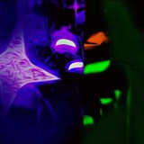 Telegram profile photo for Отзывы Amir0ks