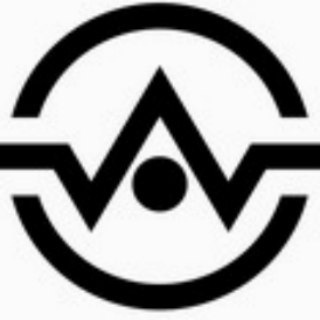 Telegram profile photo for Aria Control