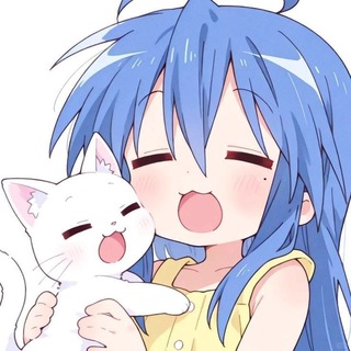 Telegram profile photo for Мысли планеты