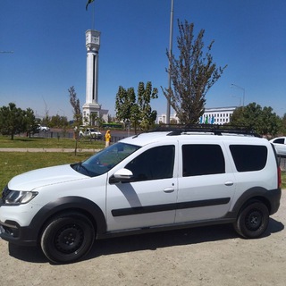 Telegram group profile photo for Olmaliq Mof 3 Qarshi Koson Komlon Esavoy Qatag'on Maymanoq Qarliq Muborak taksi xizmati 24/7