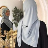 Telegram profile photo for جُودٌ .