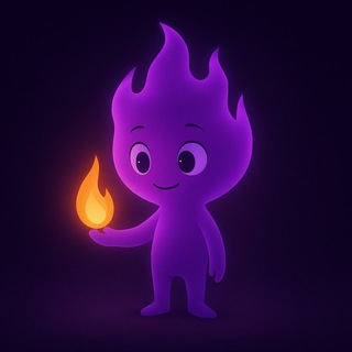 Telegram profile photo for 4Meme Radar