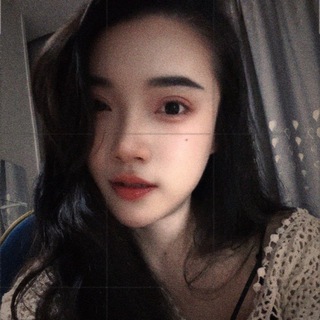 Telegram profile photo for 青青后花园