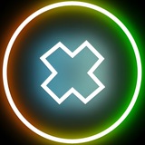 Telegram profile photo for SHERBAKOV | ТРЕЙДИНГ