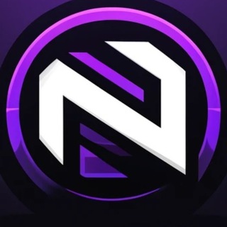 Telegram profile photo for NewRich