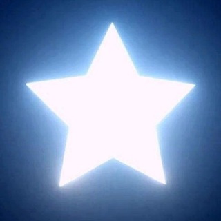Telegram profile photo for «𝘽𝙡𝙪𝙚 𝙨𝙠𝙮»