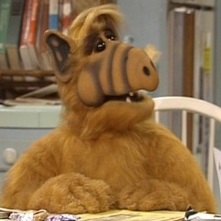 Telegram profile photo for Отрывки из сериалов