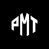 Telegram profile photo for PMT OPENUPS