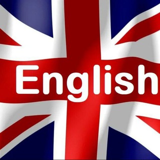 Telegram profile photo for Here is English