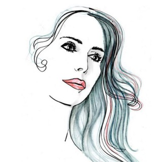 Telegram group profile photo for Chat Lavinia