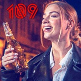 Telegram profile photo for 🎙️109 VEGAS