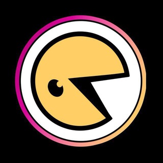 Telegram profile photo for You can play