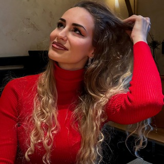 Telegram profile photo for Мечты оживают здесь | Наталья Бакатанова