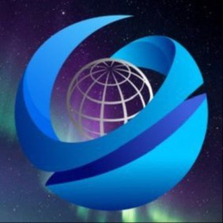 Telegram group profile photo for Open Web Academy 🌐 α-🪙 👷