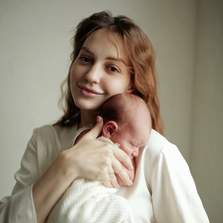 Telegram profile photo for Nikki|от жизни до чуда