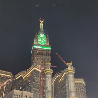 Telegram profile photo for مُستراح .