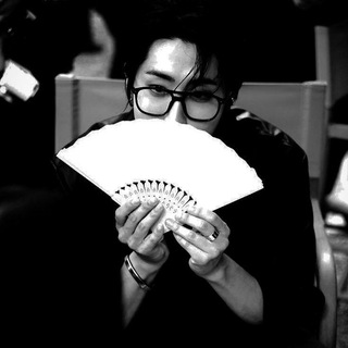 Telegram profile photo for ๅค ๐๐ ๐๐๐๐๐๐๐ ๐๐ ๐โ๐ฬ๐๐๐๐๐๐๐ฬ โฑ