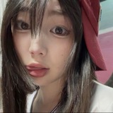 Telegram profile photo for 유진