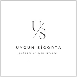 Telegram profile photo for Uygun Sigorta 🪪