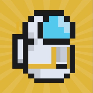 Telegram group profile photo for MoonClimb | Community
